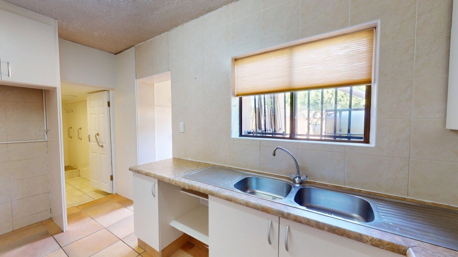 3 Bedroom Property for Sale in Walmer Eastern Cape